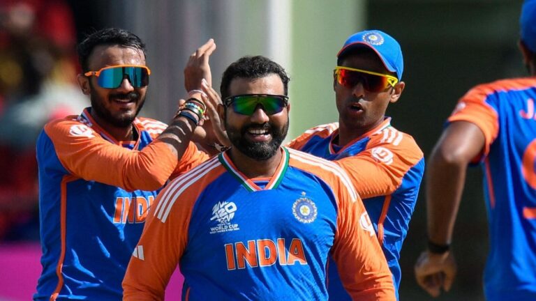 Exploring 99exch’s Interactive Bet Slip Features