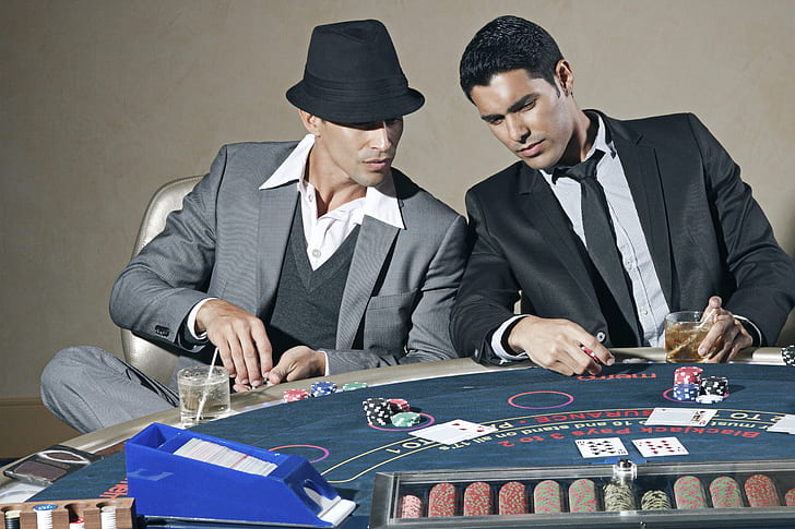 Satsport vs Play99exch: Which is the Top Choice for Bettors?