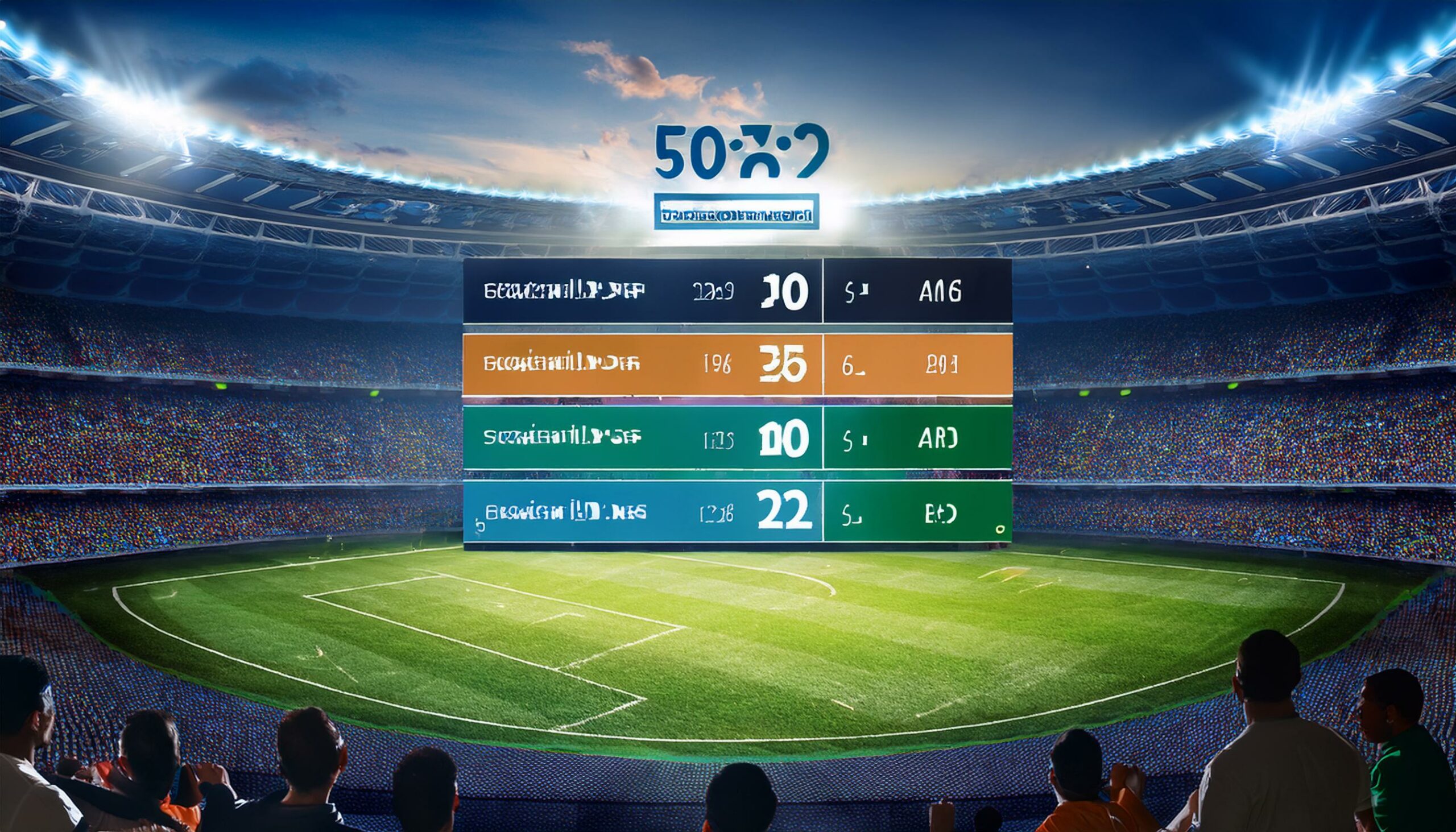 Radhe Exchange: The Best Platform for Online Sweepstakes Enthusiasts