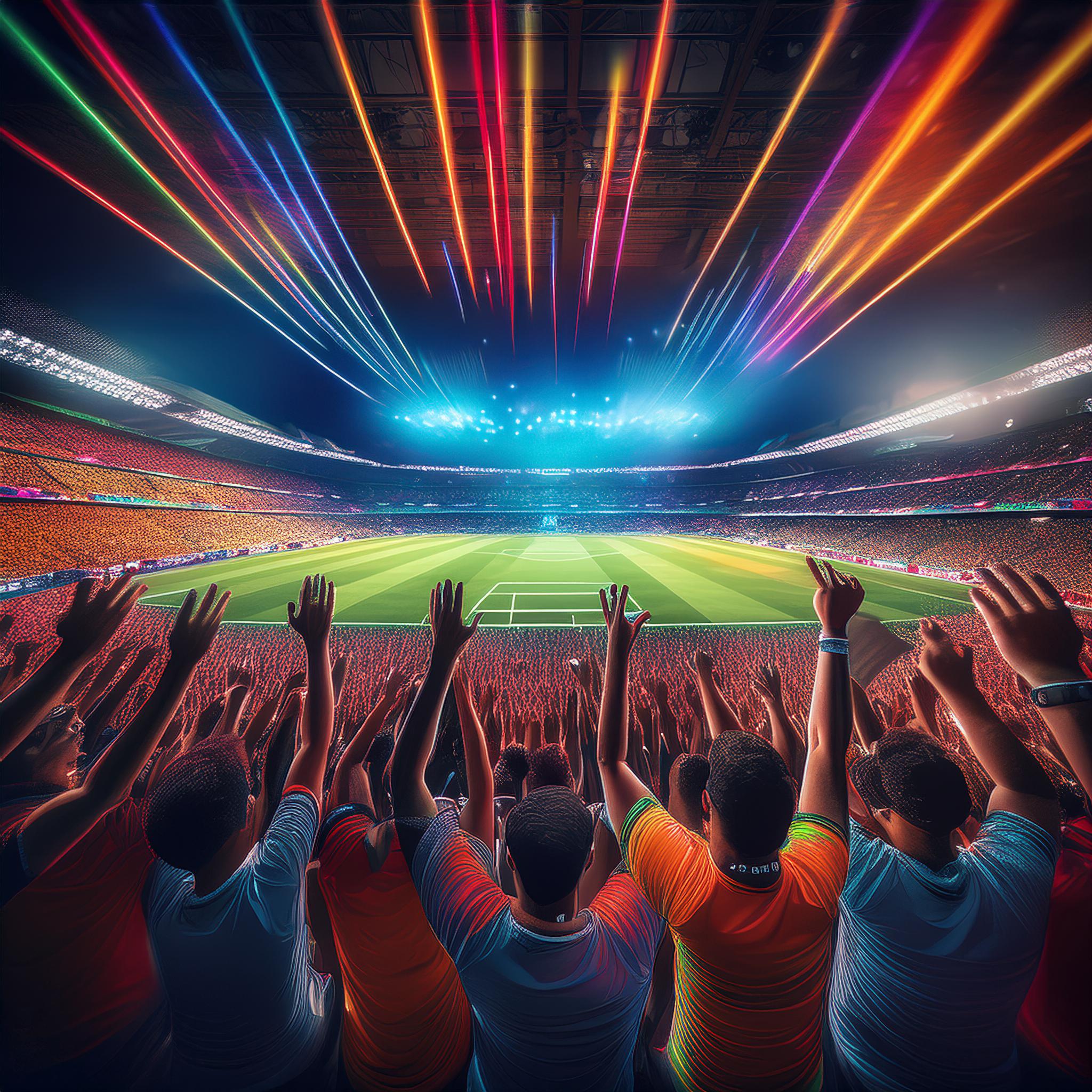 Reddy Anna Book: The Best Tips for Betting on Unexpected Team Compositions