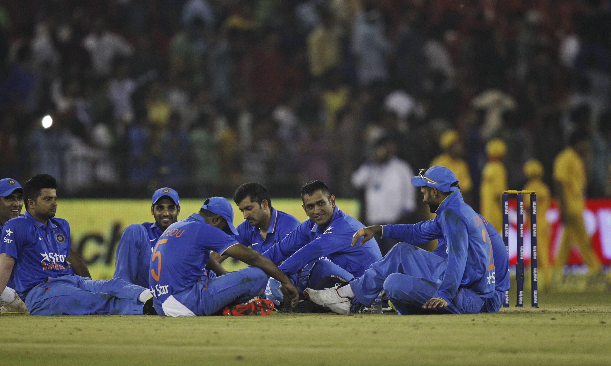 Mahadev Book Id, Mahadev Cricket Id, Mahadev Book New Id, Mahadev Book Id Login, Mahadev Online Book, Mahadev Book Online, Mahadev Signup, Mahadev Register, Mahadev Login Id, Mahadev Id, Mahadev Book Number, Mahadev Book Betting, Mahadev Book Login, Mahadev Online Id, Online Cricket Id, Cricket Id, Cricket Id Online, Cricket Online Id, Online Betting Id, Cricket Betting Id, Get Cricket Id, Best Online Cricket Id, Online Cricket Id Provider, Cricket Id Provider, Trusted Cricket Id