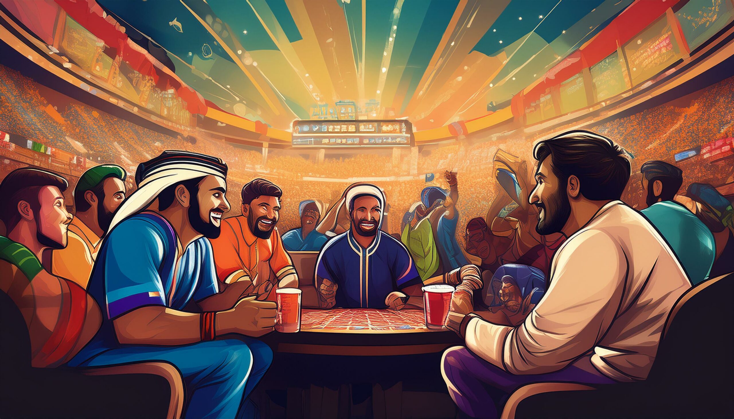 11xPlay, 11xplay Login, 11xplay Registration: