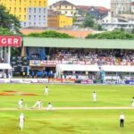 Betbhai9, Betbhai9 Login, Beetbhai9 Registration: 