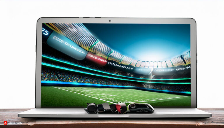 The Psychology Behind Betting: Avoiding Common Pitfalls on Play99exch