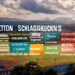 BetBhai9 Book, Betbhai9 Login, Betbhai9 Signup: 