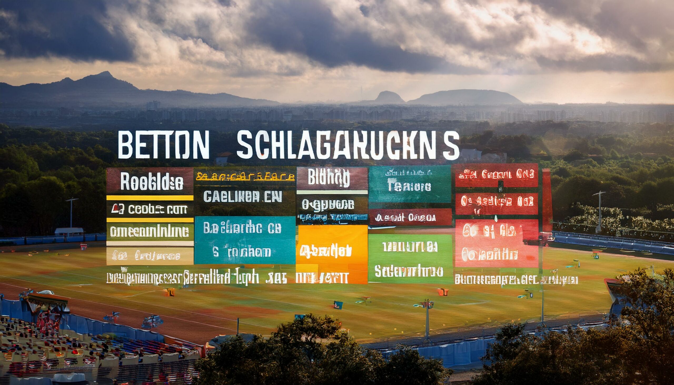 BetBhai9 Book, Betbhai9 Login, Betbhai9 Signup: 