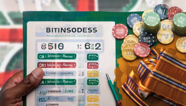 11xPlay Review: The Pros and Cons You Need to Know