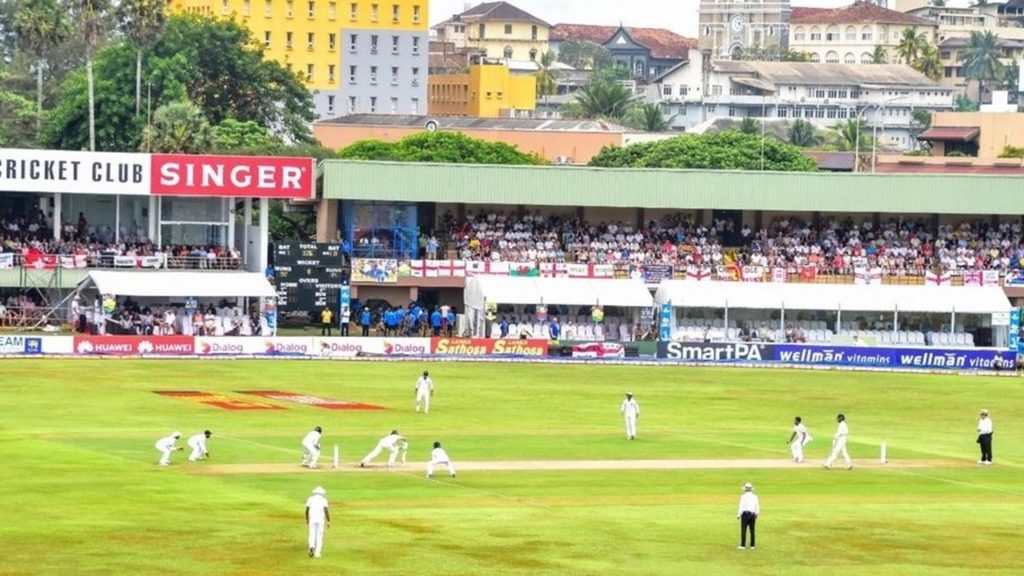 99exch, 99exch Login, 99exch Signup: