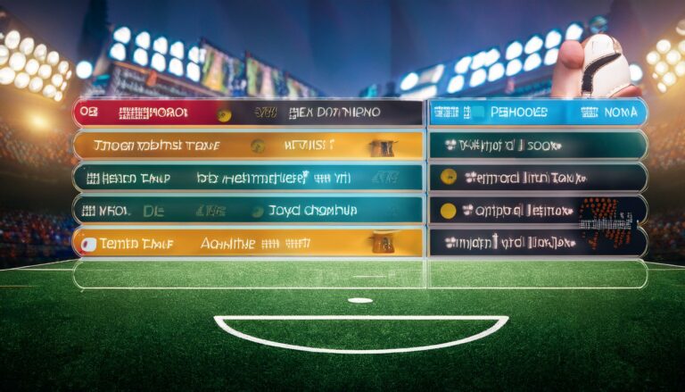 BetBhai9 – The Smart Choice for Online Betting ID Registration
