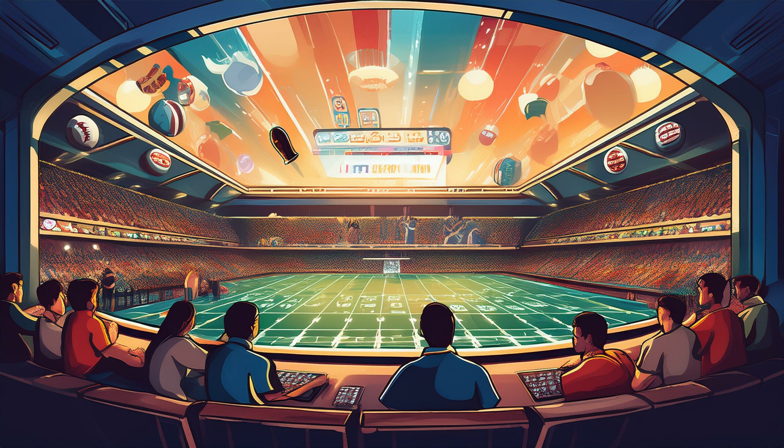 Gold365, Gold365 Login, Gold365 Registration: 