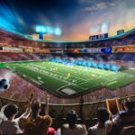 Mahadev Book Id, Reddy Anna Book