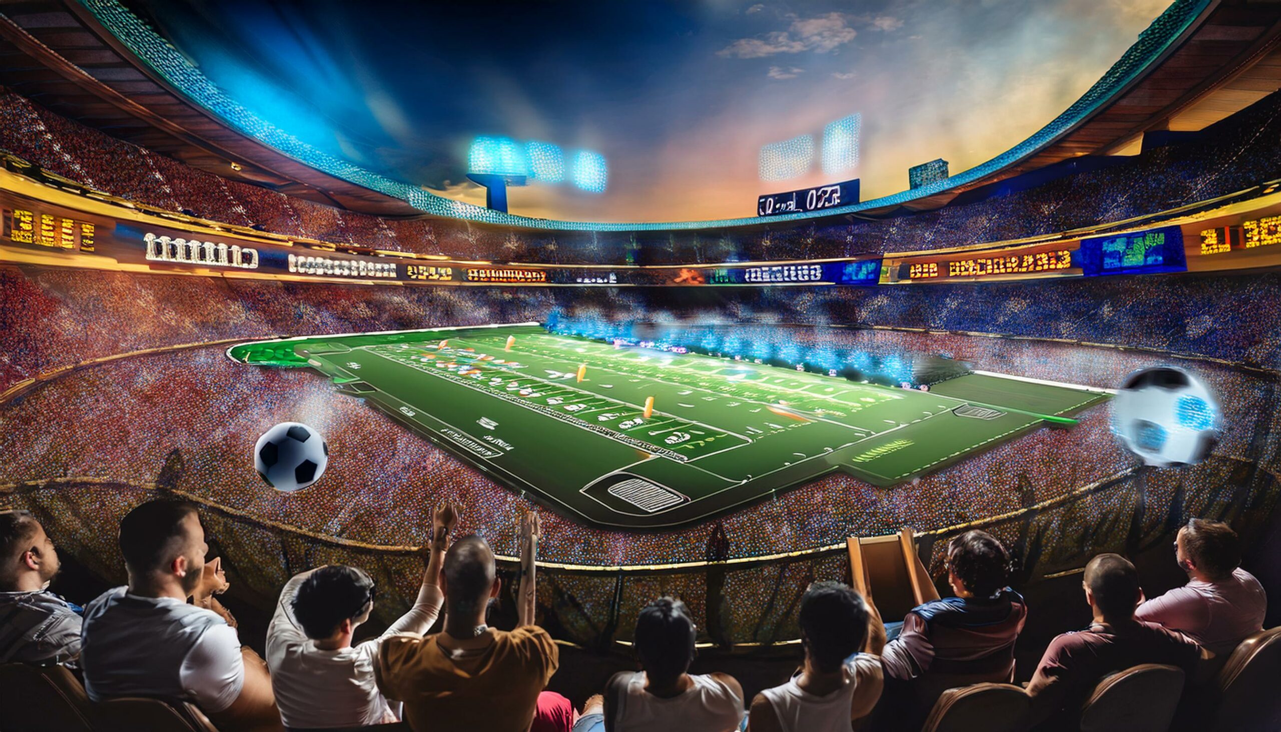 Mahadev Book Id, Reddy Anna Book