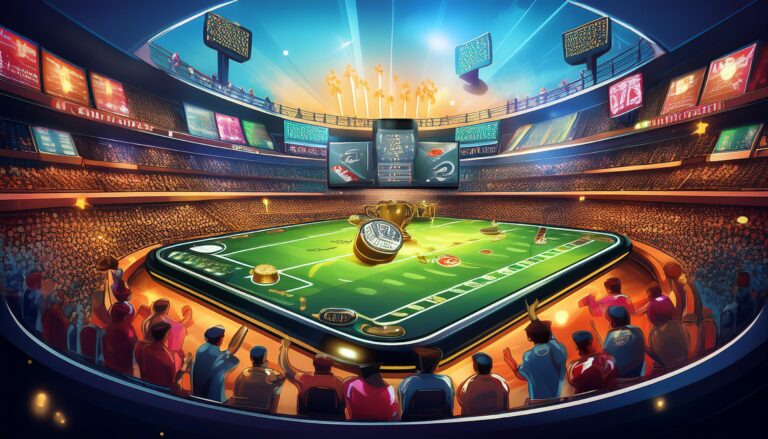 What To Do If Reddy Book Is Not Working Today?