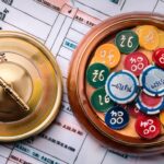 Gold365 ID Review 2026: Features, Security, and How It Stands Against Matchexch9, Earthbetz & 99exch Login