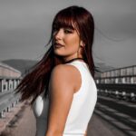 Reddybook Review: How This Platform is Transforming Digital Identity Management