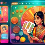 Play247 Review 2026: Features, Safety, and How It Stands Among Indian Gaming Platforms